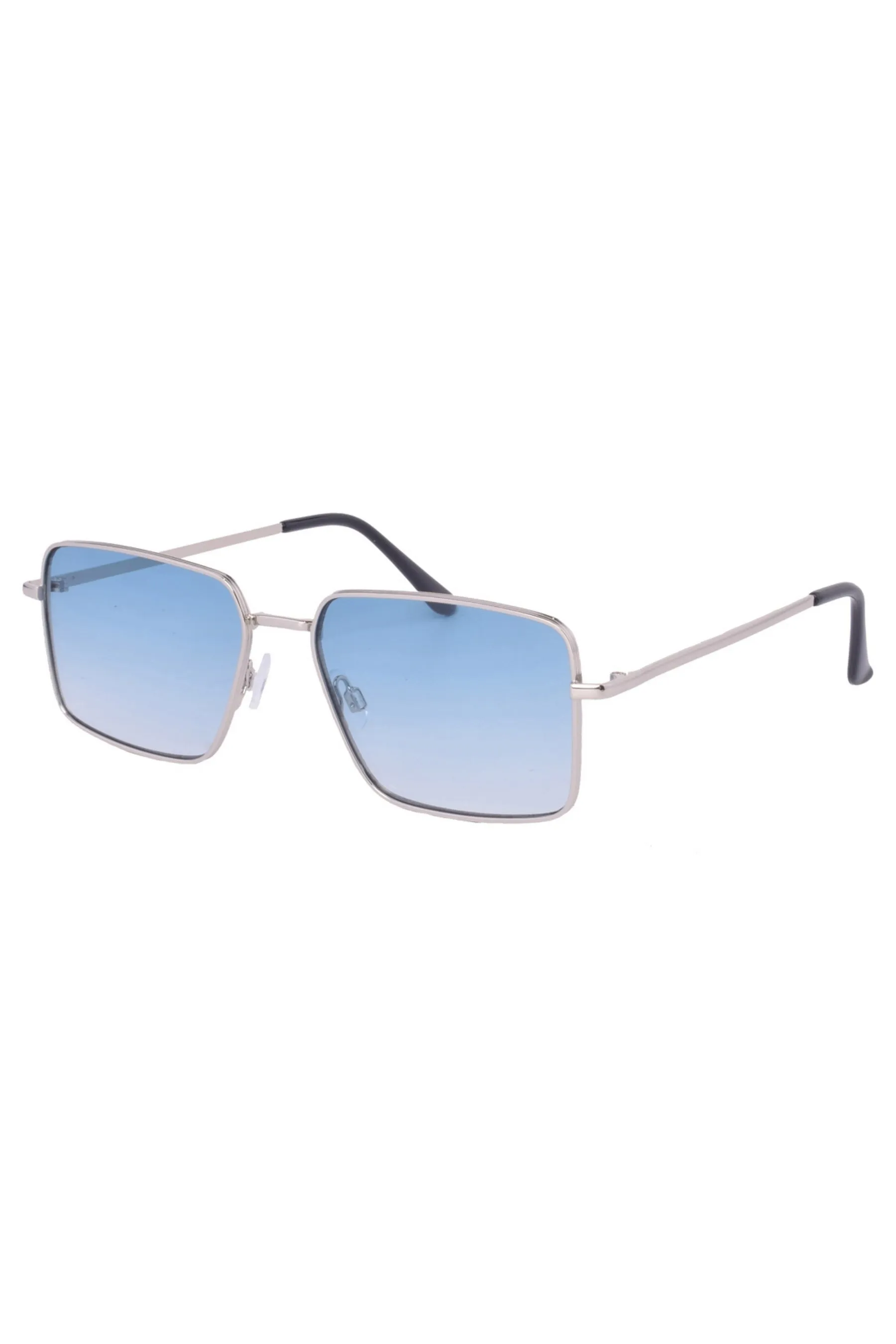 CELENE Sunglasses - 4 Color Options sold by Modcloth product image thumbnail 2