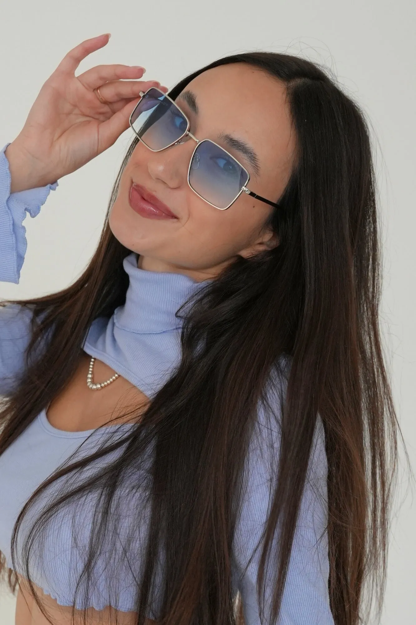 CELENE Sunglasses - 4 Color Options sold by Modcloth