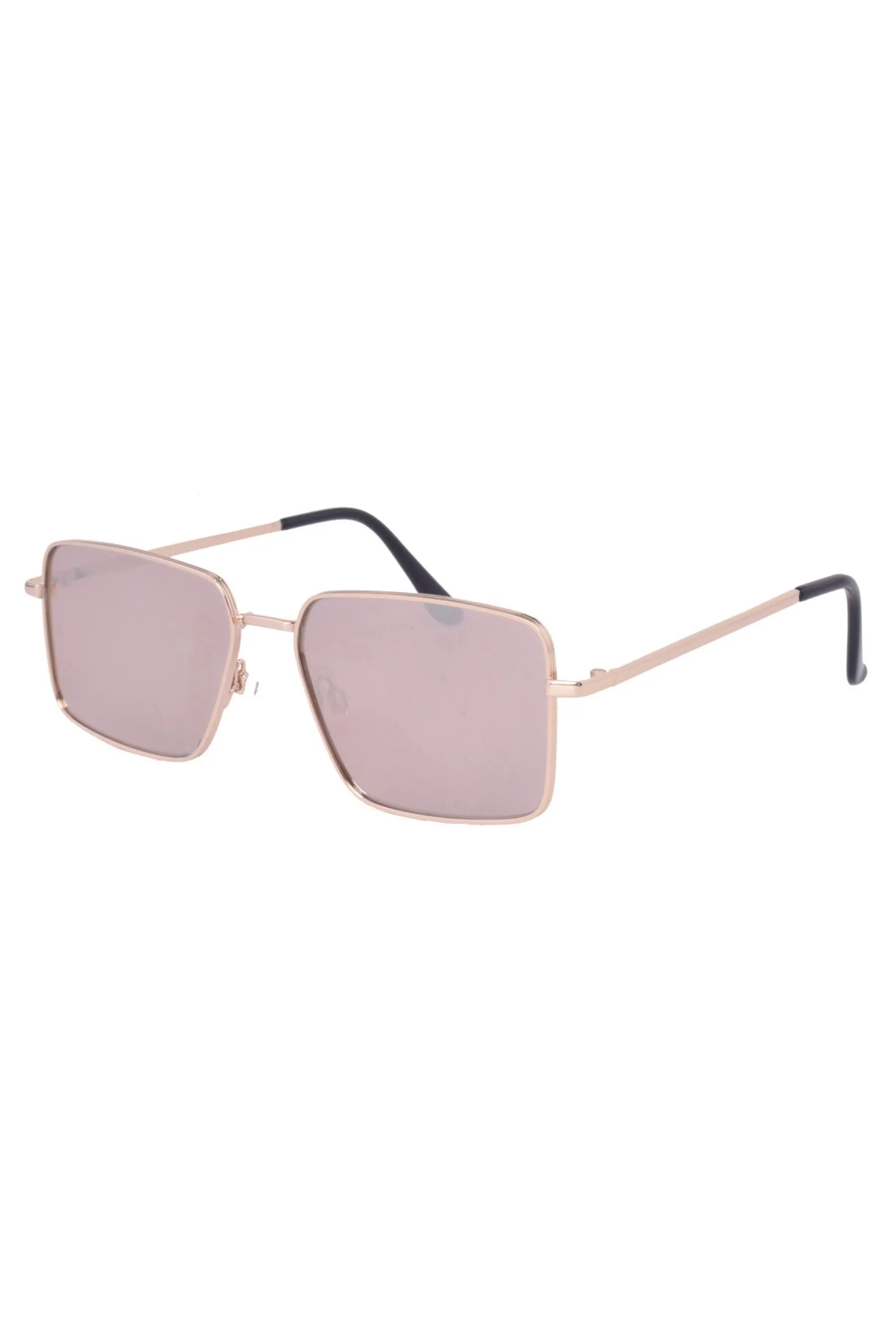 CELENE Sunglasses - 4 Color Options sold by Modcloth product image thumbnail 4