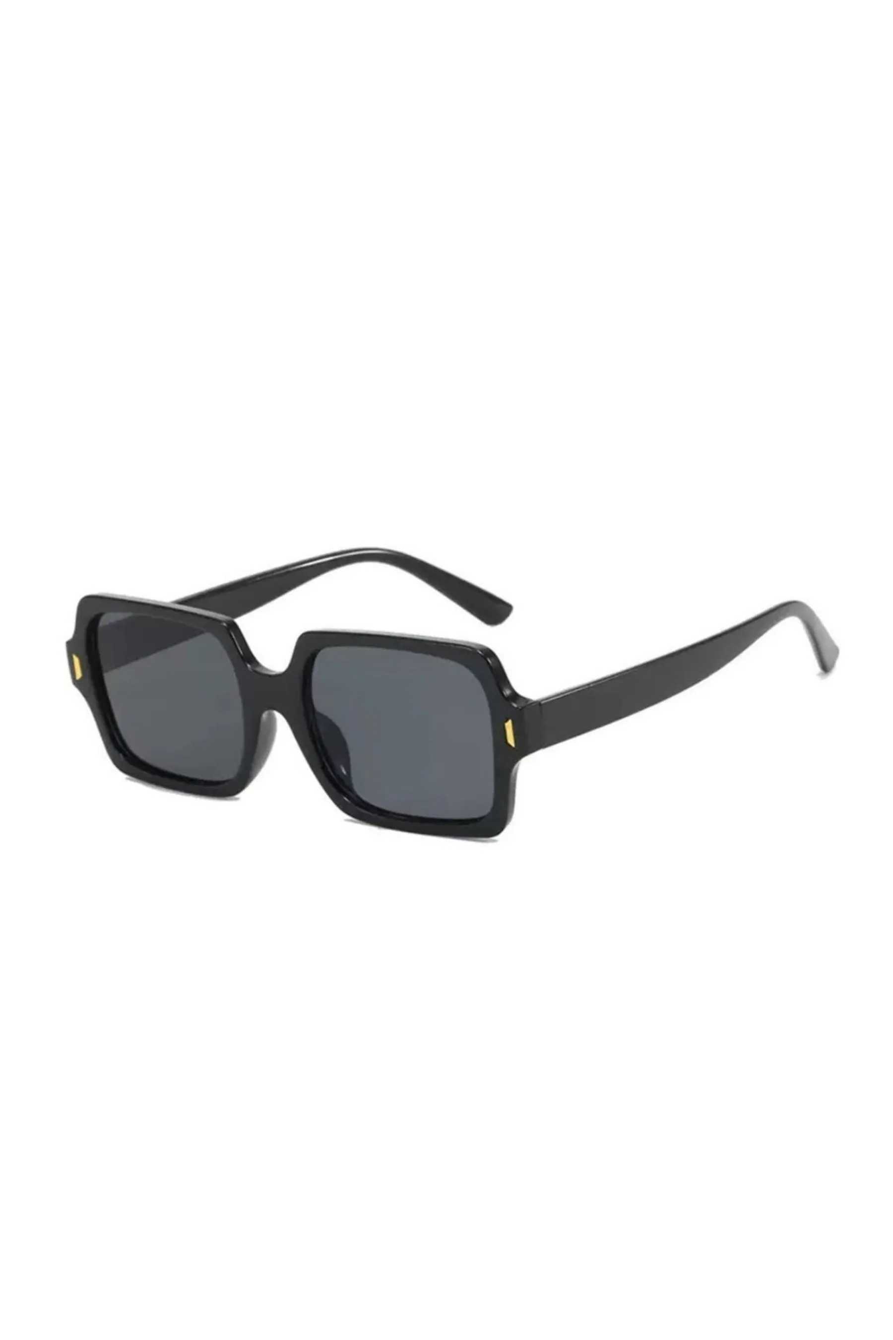 CHANTELLE Square Sunglasses sold by Modcloth product image thumbnail 4