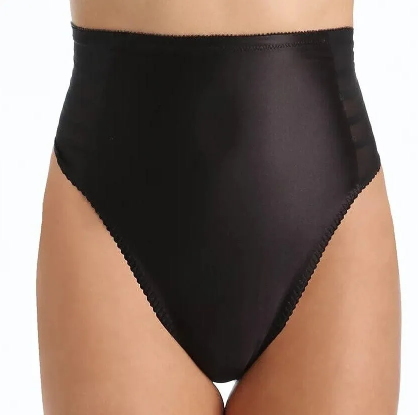 High Waist Firm Shaping Thong | Style 900 sold by Modcloth product image thumbnail 4