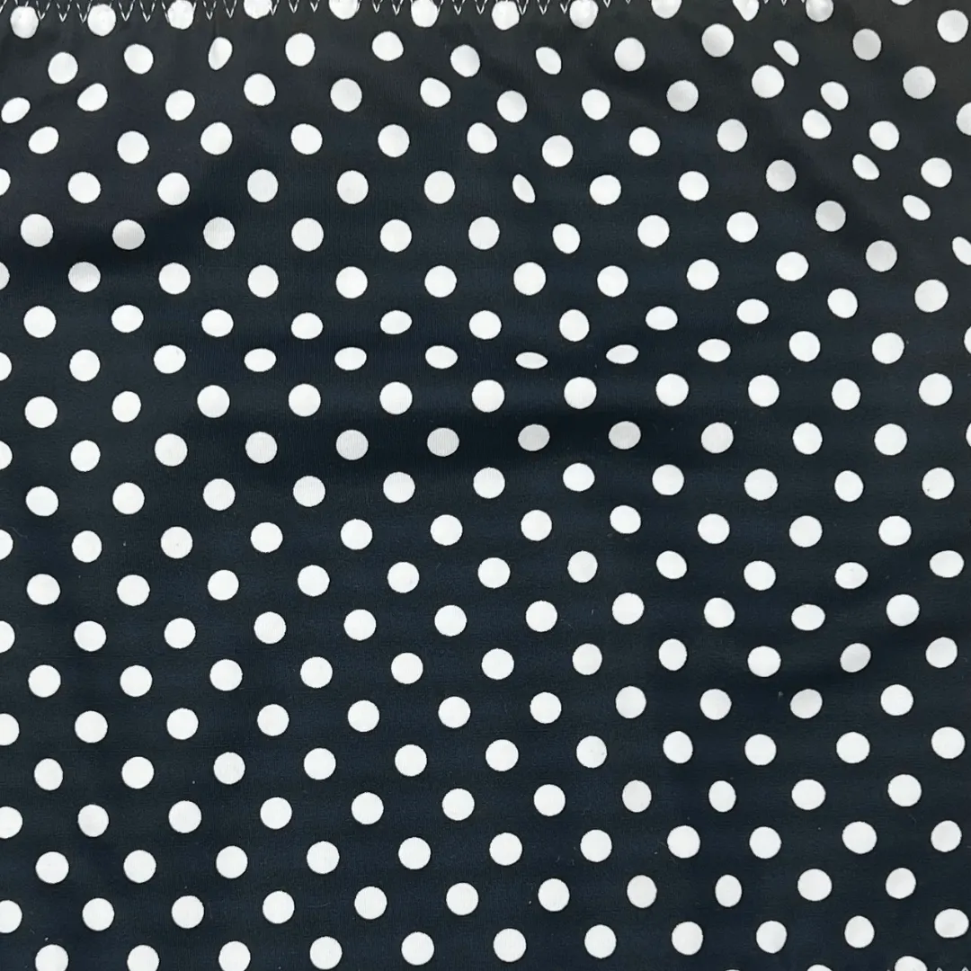 Style 910 | 4way Stretch Full Coverage Panty, Light Shaping sold by Modcloth product image thumbnail 3