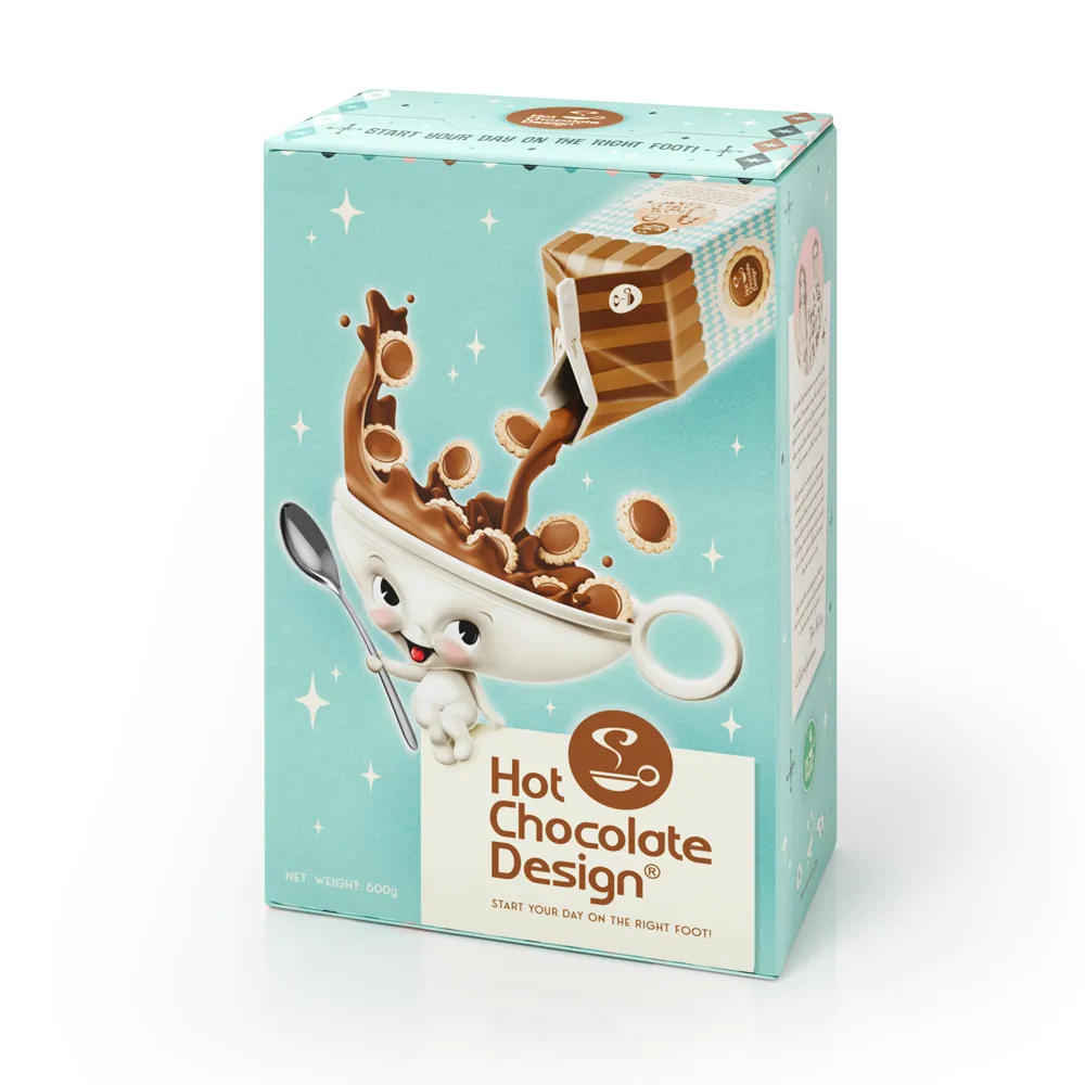 Polka Pup Love Casual Sneaker sold by Modcloth product image thumbnail 5