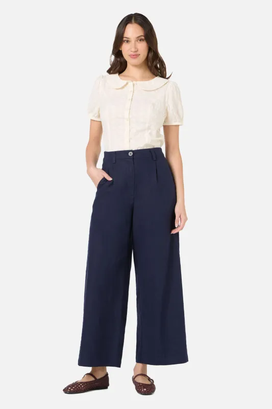 Leanne Culotte sold by Modcloth