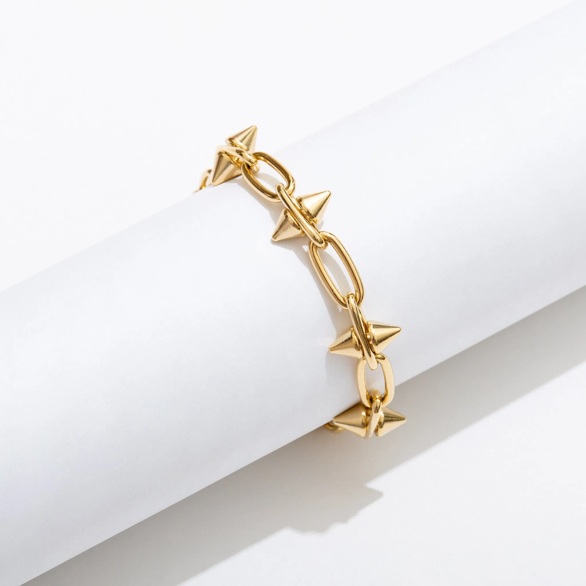 Toom Bracelet sold by Modcloth product image thumbnail 4