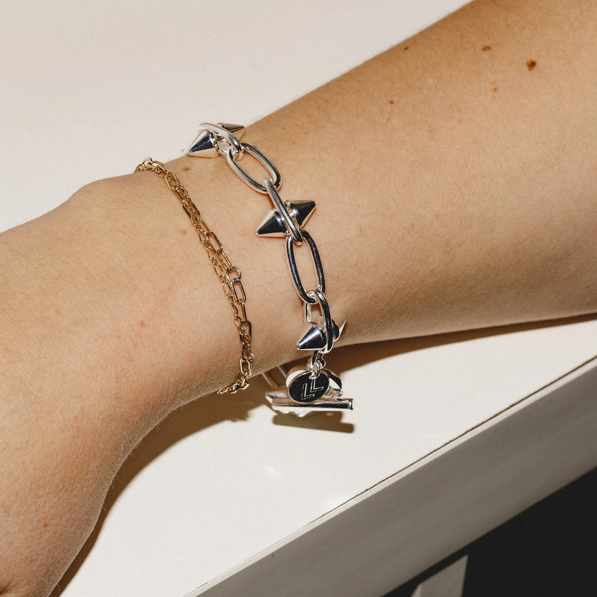 Toom Bracelet sold by Modcloth product image thumbnail 5
