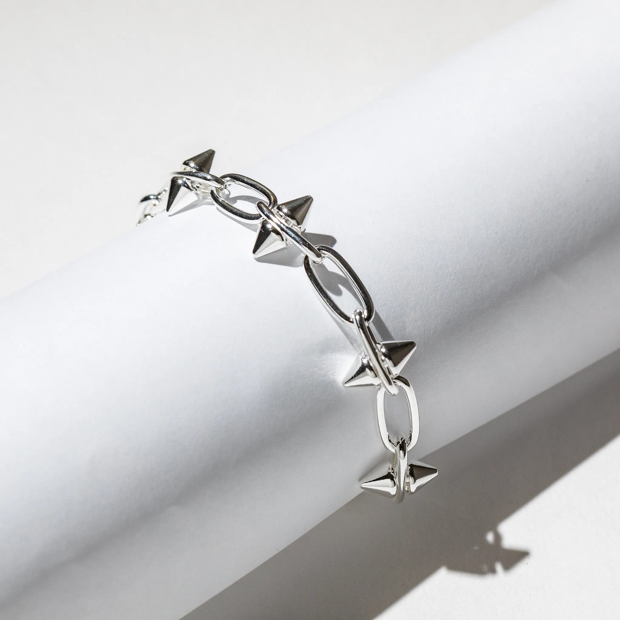 Toom Bracelet sold by Modcloth product image thumbnail 3