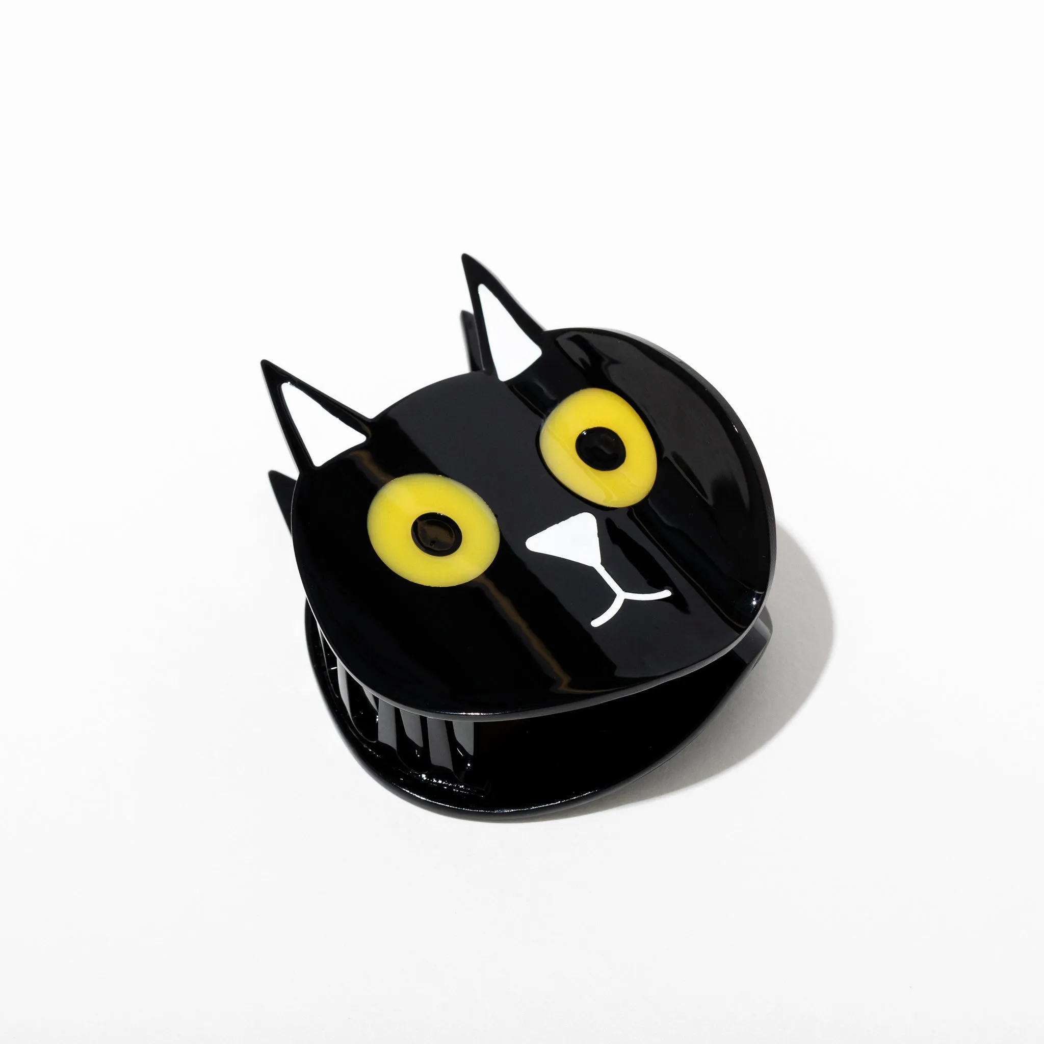 Cat Hair Claw sold by Modcloth product image thumbnail 2