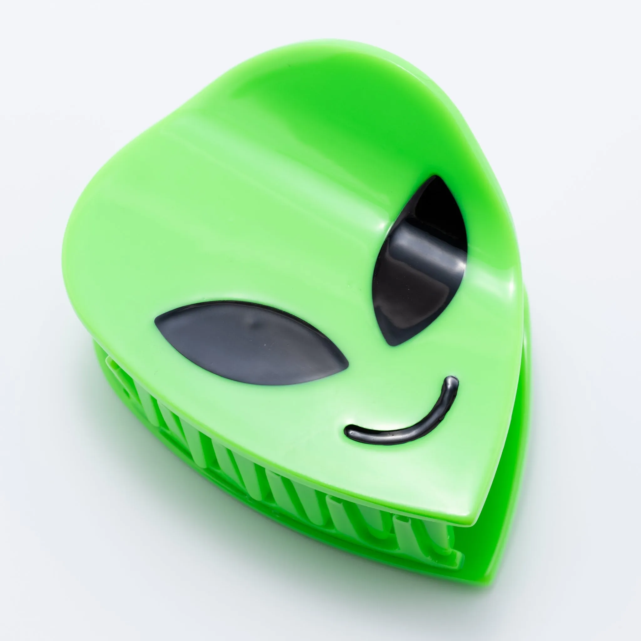 Alien Hair Claw sold by Modcloth product image thumbnail 2