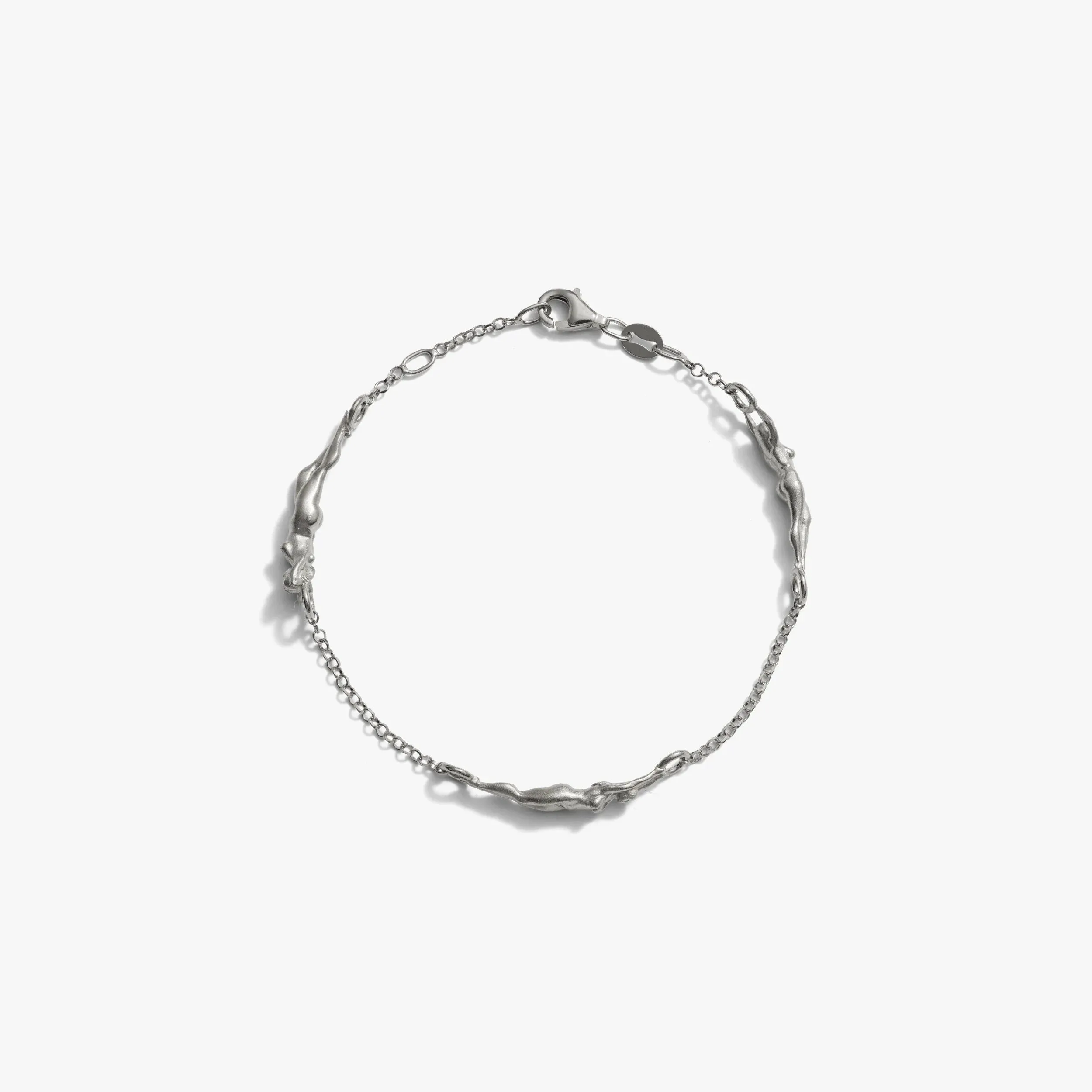 Divine Feminine Bracelet sold by Modcloth product image thumbnail 5