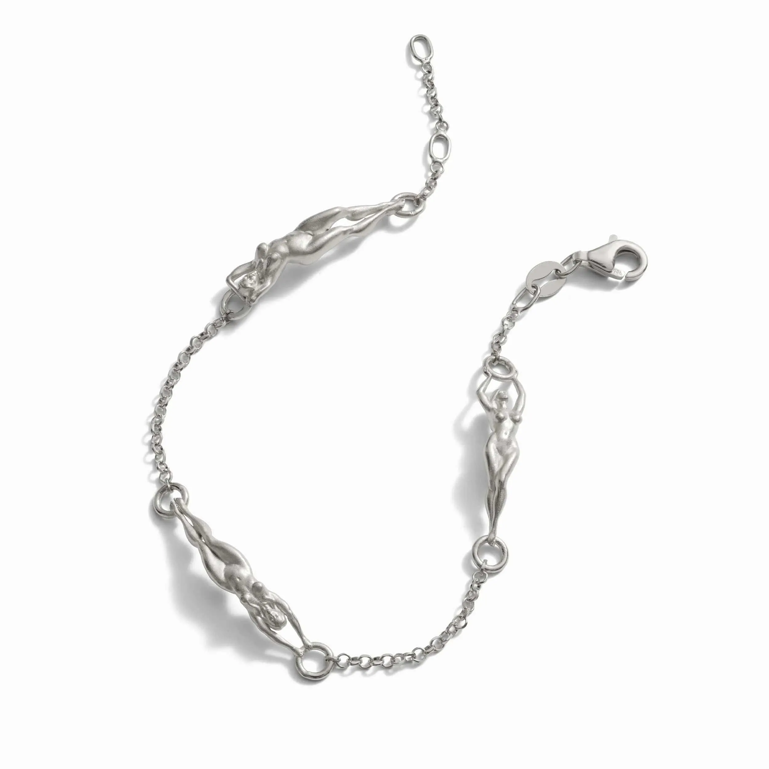 Divine Feminine Bracelet sold by Modcloth product image thumbnail 4