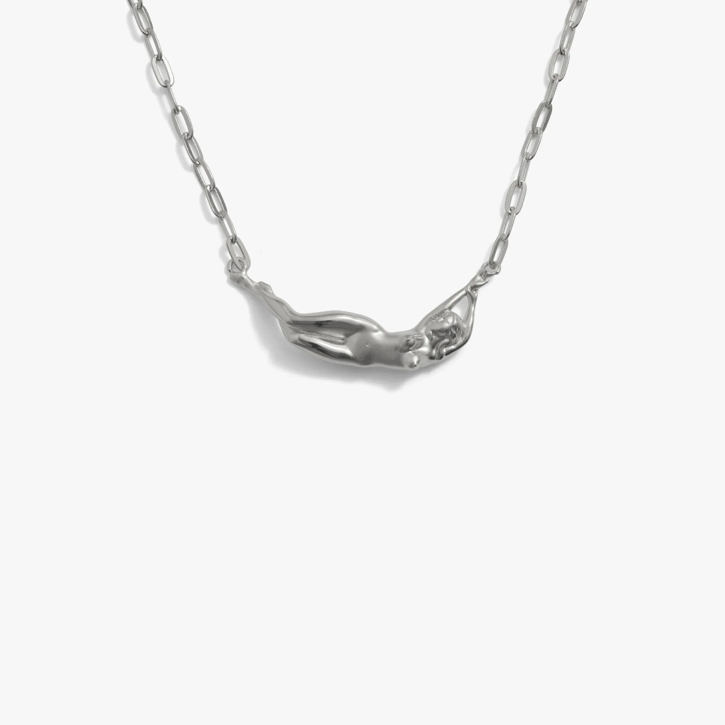 Divine Feminine Necklace sold by Modcloth product image thumbnail 5