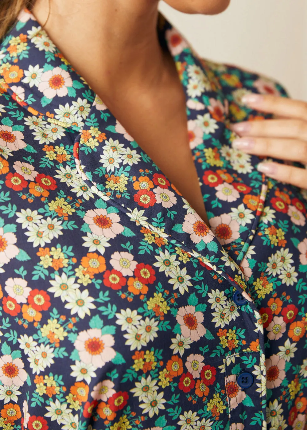 Rustic Elegance Casual Dress sold by Modcloth product image thumbnail 2