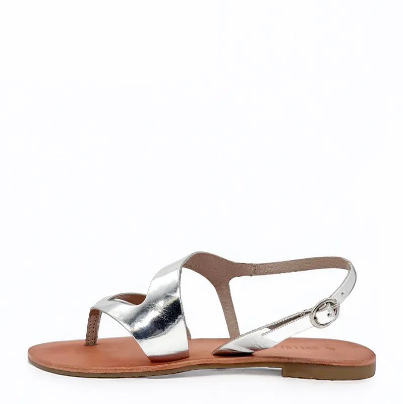 Breeze Open Toe Sandals made by chelsea crew