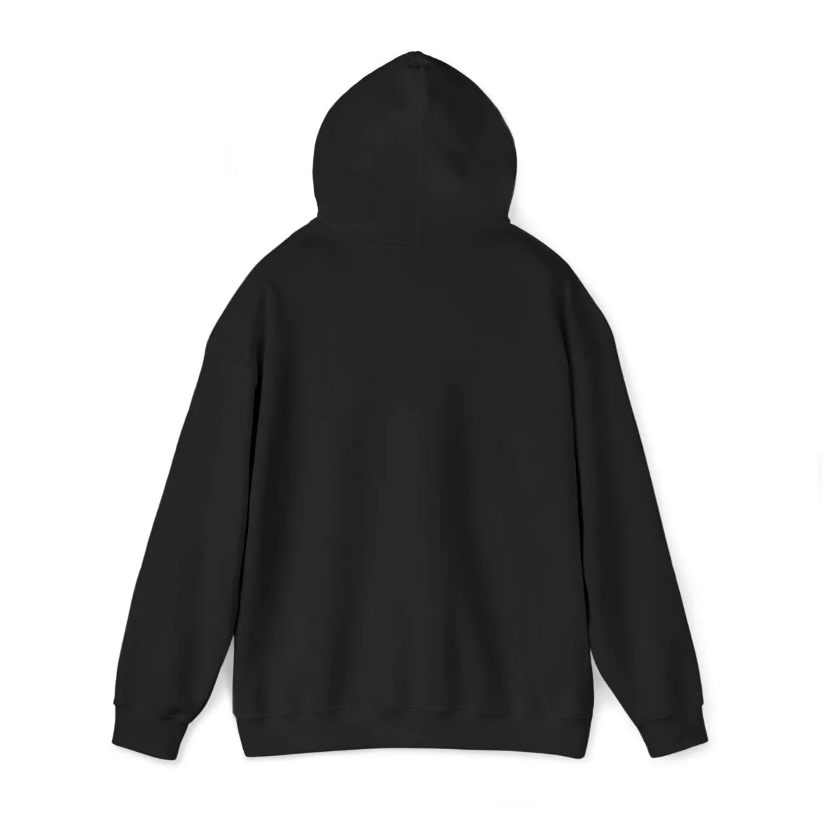 Cycle-breaker Embroidered Hoodie sold by Modcloth product image thumbnail 2