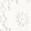 In Delicate Detail Mini Dress sold by Modcloth product image thumbnail 4