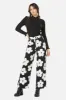 Gigi Daisy Jean sold by Modcloth