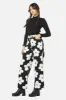 Gigi Daisy Jean sold by Modcloth
