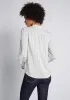 Always Polished Long Sleeve Blouse sold by Modcloth