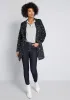 Always Polished Long Sleeve Blouse sold by Modcloth