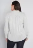 Always Polished Long Sleeve Blouse sold by Modcloth