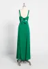 Sweeten the Occasion Maxi Dress sold by Modcloth