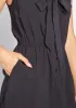 Proactive Panache Sleeveless Romper sold by Modcloth