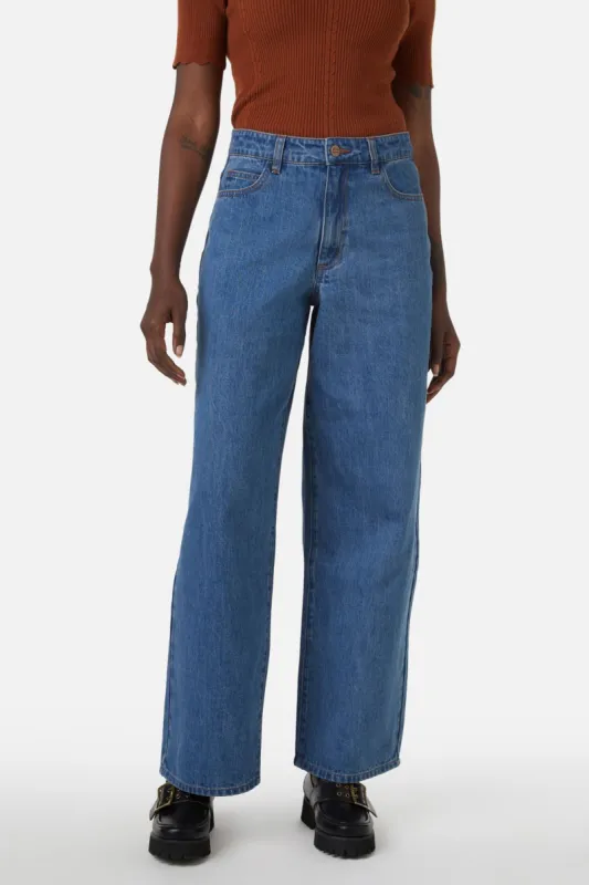 Coco Jean sold by Modcloth