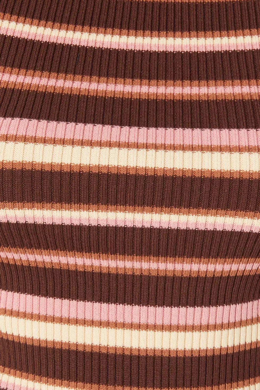 Ava Knit Top sold by Modcloth product image thumbnail 5