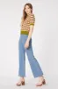 Ines Flare Jean sold by Modcloth
