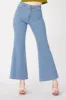Ines Flare Jean sold by Modcloth