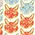 The Moment is Meow Fit and Flare Dress sold by Modcloth product image thumbnail 4