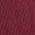 A Velvet Persuasion Jumpsuit sold by Modcloth product image thumbnail 4