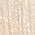 Sheer to Sparkle Mini Dress sold by Modcloth product image thumbnail 5
