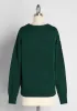 Australian Blooms Embroidered Sweater sold by Modcloth