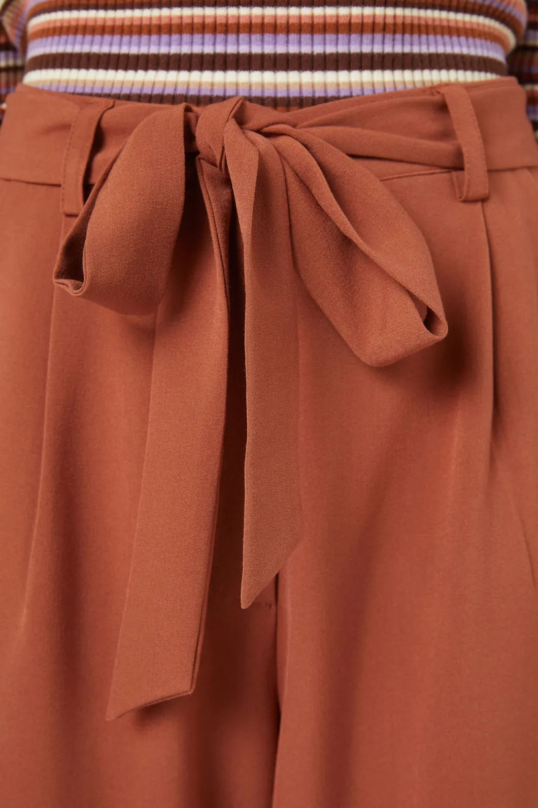 Dani Pant sold by Modcloth product image thumbnail 5