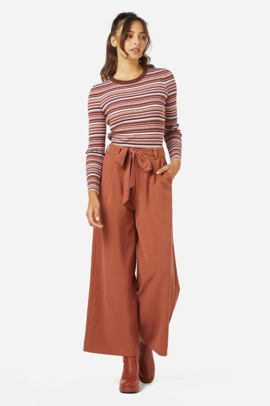 Dani Pant sold by Modcloth