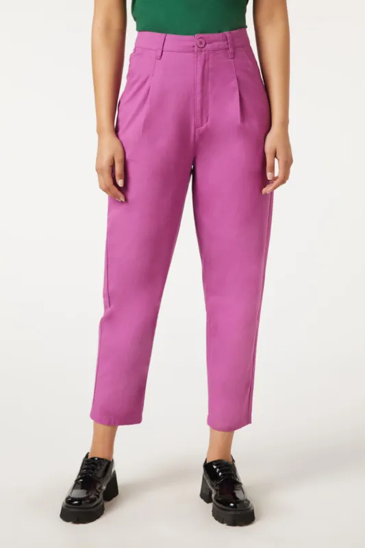 Harvard Pant sold by Modcloth