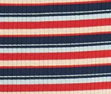 ModCloth x Barbie I Could Bow On Tie-Front Bodysuit sold by Modcloth product image thumbnail 4