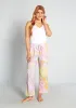 Sweet Slumbers Pajama Pants sold by Modcloth