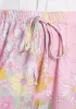 Sweet Slumbers Pajama Pants sold by Modcloth