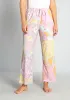 Sweet Slumbers Pajama Pants sold by Modcloth