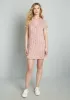 Daytime Dynamo Shirt Dress sold by Modcloth