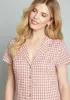 Daytime Dynamo Shirt Dress sold by Modcloth