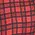 Love You Like Plaid Swing Dress sold by Modcloth product image thumbnail 5