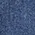 Autumn Prologue Embroidered Denim Jumper sold by Modcloth product image thumbnail 4
