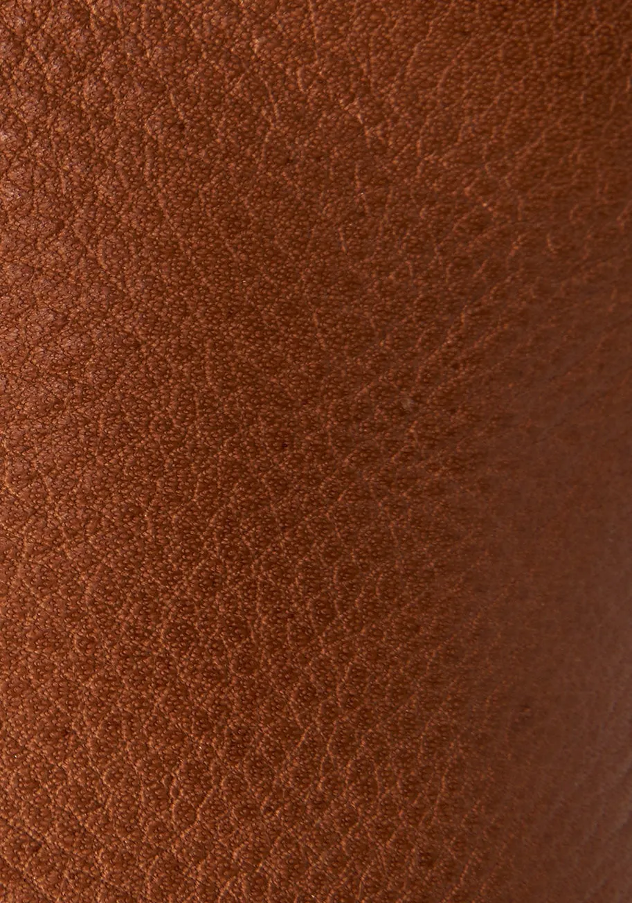 Georgia Lace Up Bootie sold by Modcloth product image thumbnail 5