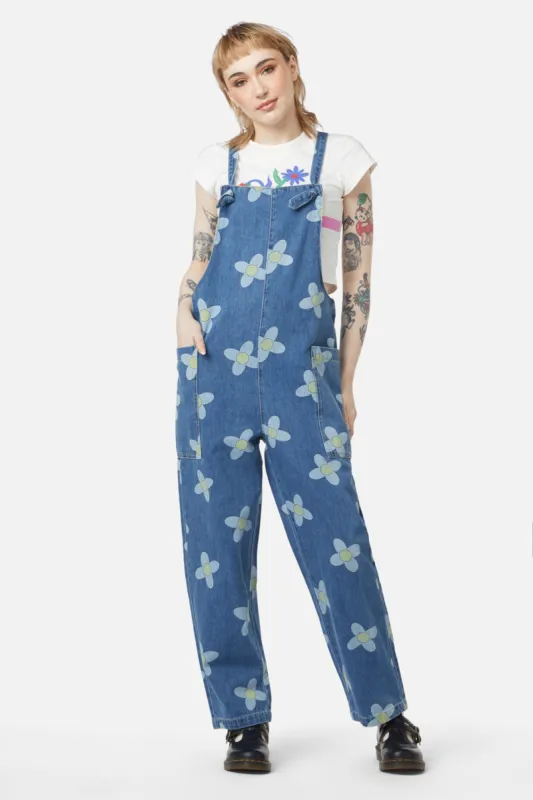Daisy Do Overall sold by Modcloth