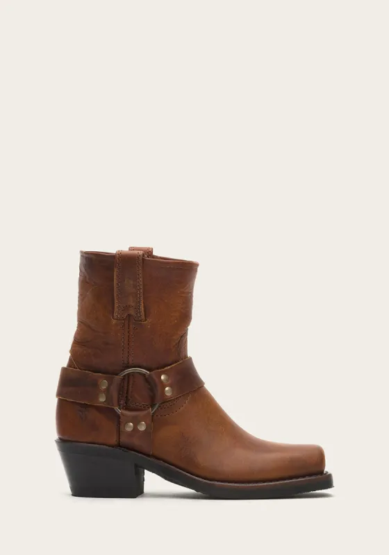 Harness 8R sold by Modcloth
