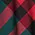 Plaid Yourself a Merry Little Christmas Midi Dress sold by Modcloth product image thumbnail 4